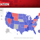 Illustration for article titled The Bummer About Eli Manning, In Two Maps